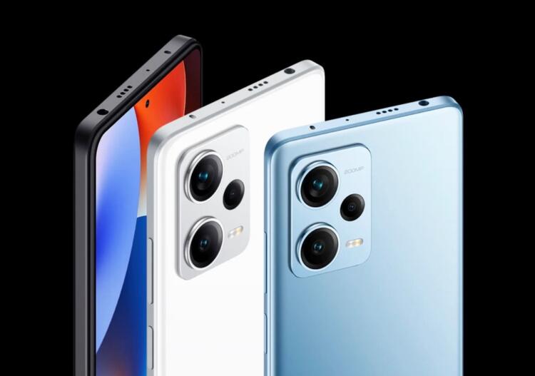 Spesifikasi Dan Harga Xiaomi Redmi Note Dafunda Com