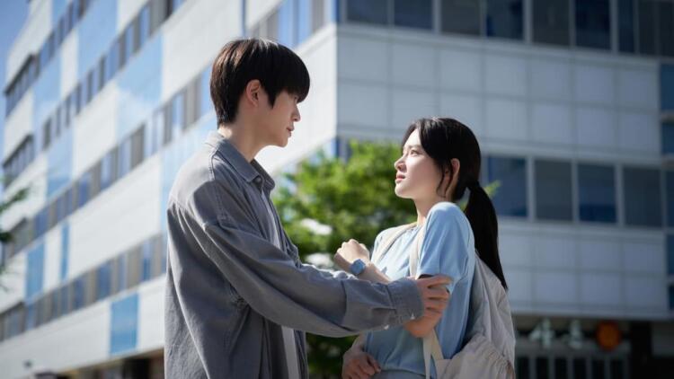 You Will Die In 6 Hours/Cinematographer