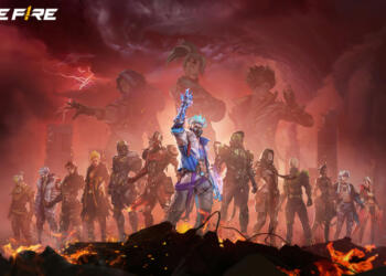 Akun Ff Gratis Yang Masih Aktif 1