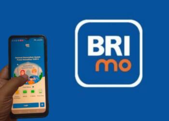 Cara Ganti Pin Atm Lewat Brimo