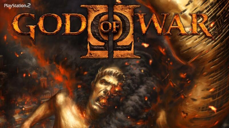 cheat god of war 2 ps2