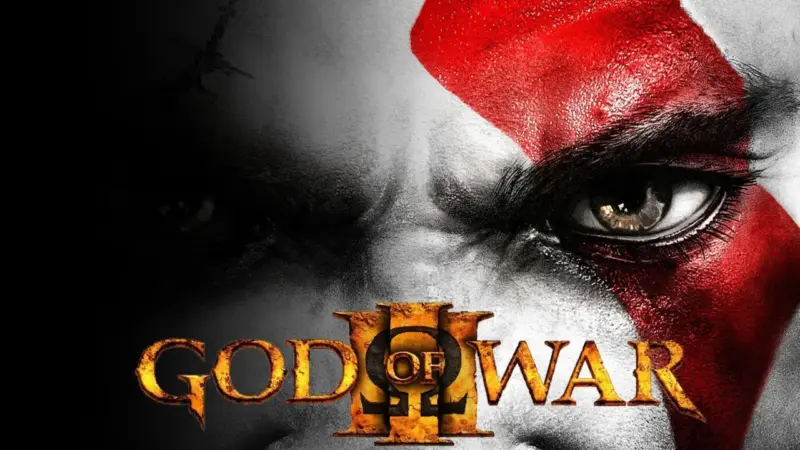 cheat god of war 2 ps2