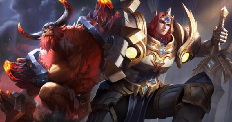 daftar nama hero tank mobile legends 1