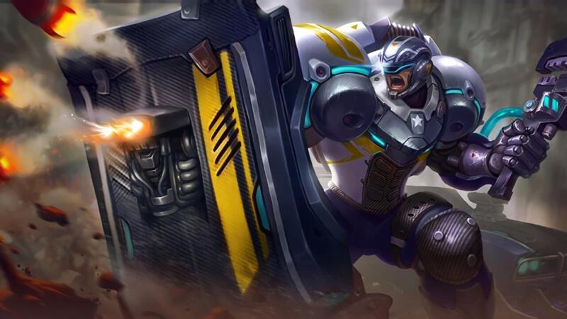 daftar nama hero tank mobile legends