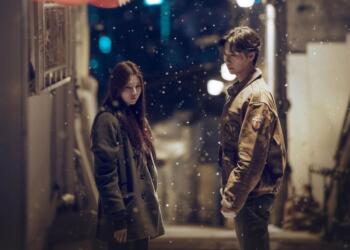 Image: Netflix