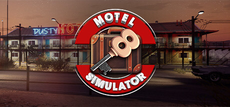 game simulator steam terbaru 2024