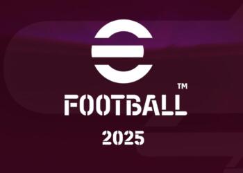 Kapan Maintenance Efootball 2025 Selesai 1