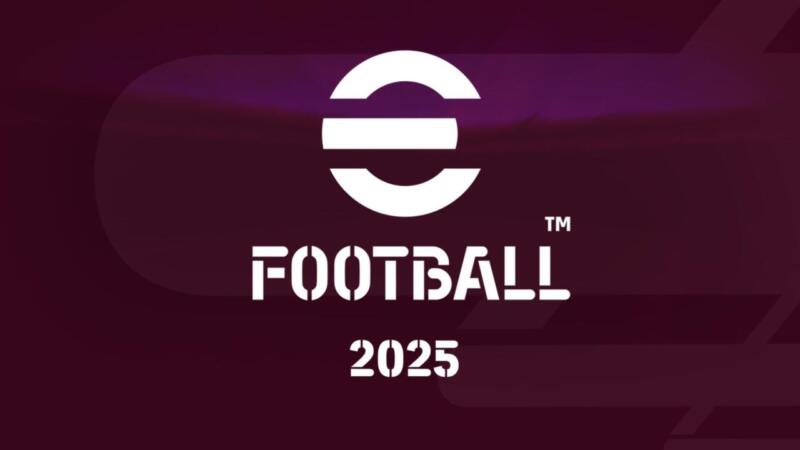 Kapan Maintenance Efootball 2025 Selesai 1