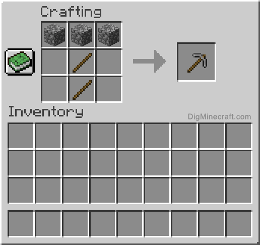 survival mode minecraft tips