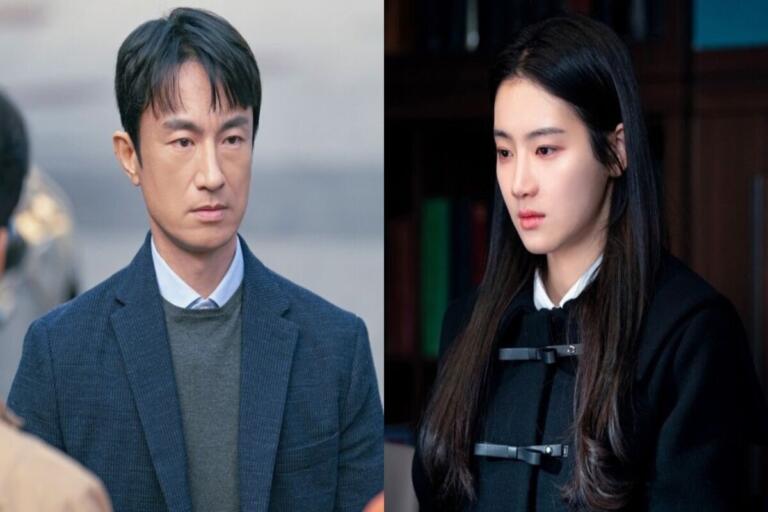 Sinopsis dan Jadwal Tayang Perfect Family/Viu
