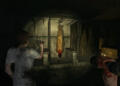 Paranoia Place/Steam