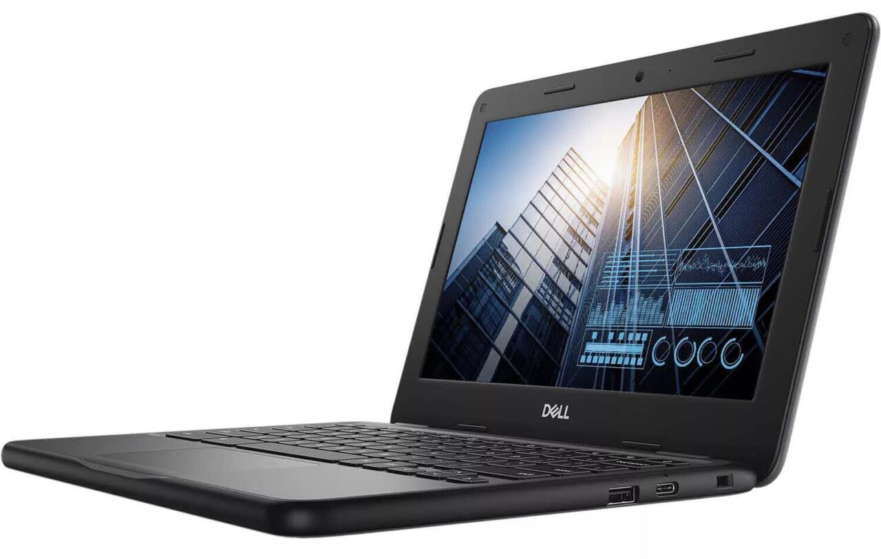 8 Rekomendasi Laptop 2 Jutaan Terbaik 2024, Cocok Buat Daily