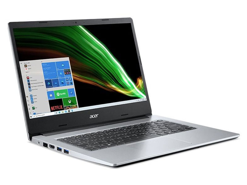 Acer Aspire 3 A314 35