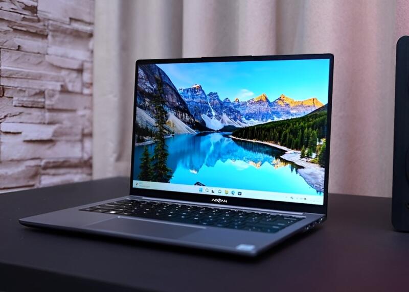 Rekomendasi Laptop Terbaik Oktober 2024