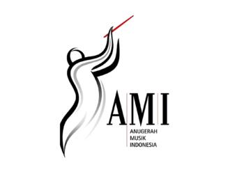 Image: amiawards