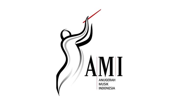 Daftar Nominasi AMI Awards 2024, Bernadya Mendominasi