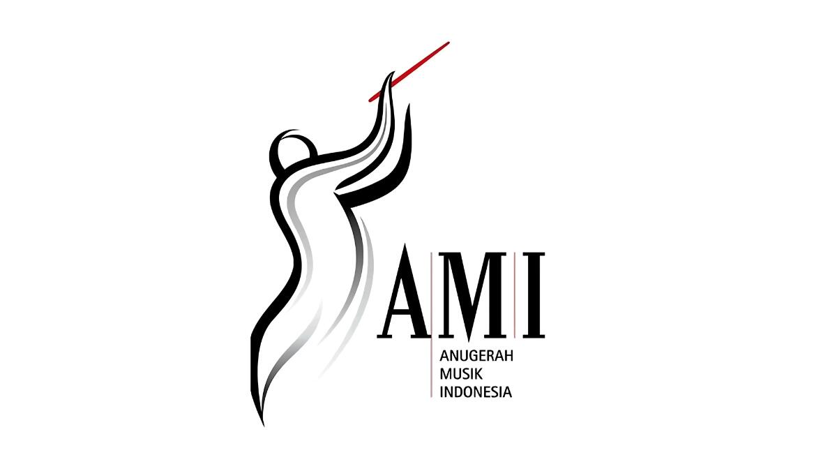 Daftar Nominasi AMI Awards 2024, Bernadya Mendominasi