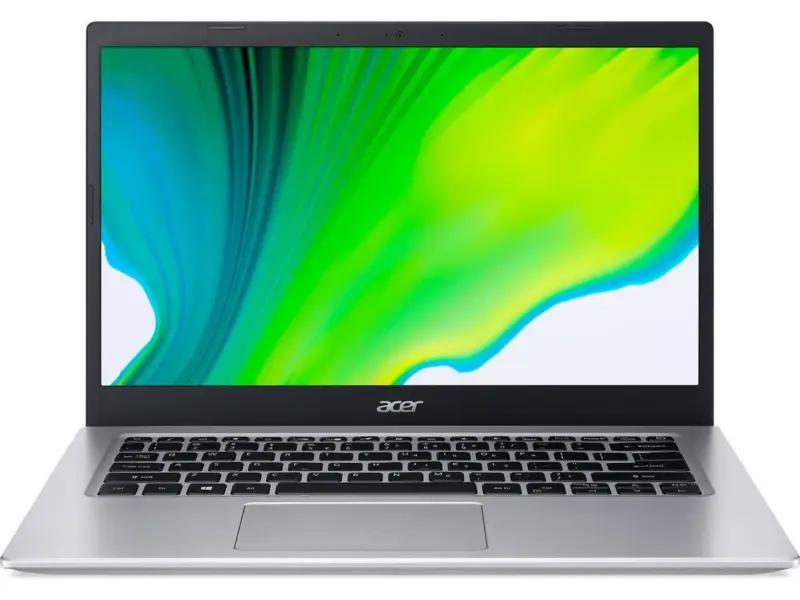 Acer Aspire 5 Slim A514-54g