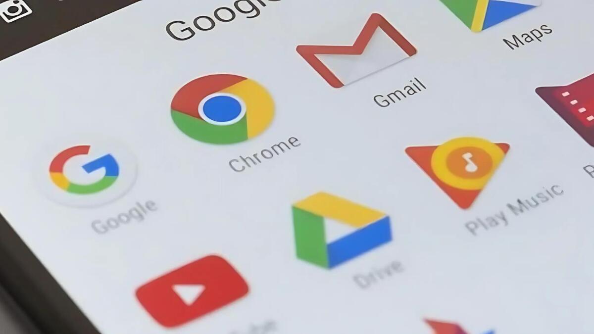 Cara Memulihkan Akun Google Setelah Direset, Anti Gagal!