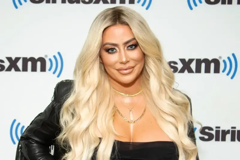 Aubreyoday