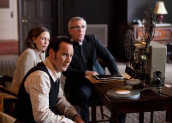 Image: Warner Bros