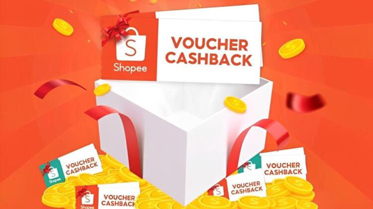 Image: Shopee