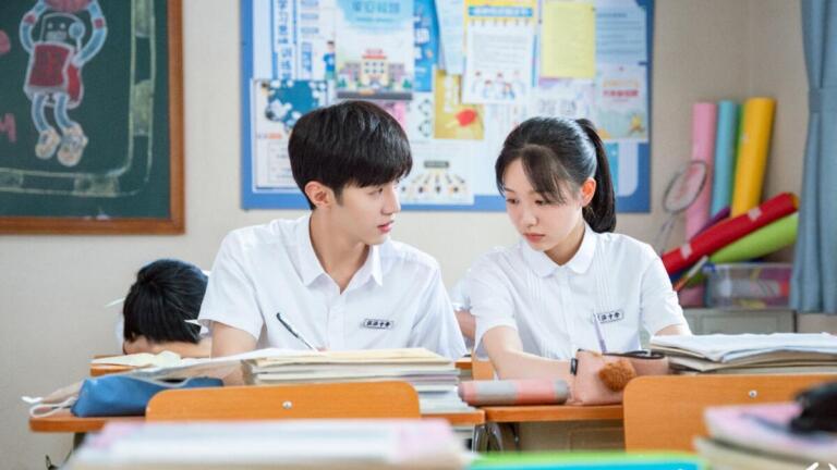 Image: iQIYI