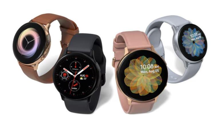 10 Rekomendasi Smartwatch Murah Terbaik 2024 10 10 Rekomendasi Smartwatch Murah Terbaik 2024