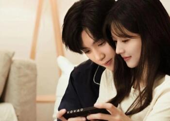 Image: YouKu