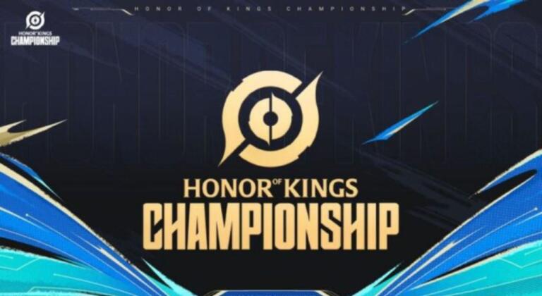 Inilah Hasil Group Stage HOK Championship 2024, Indonesia Lolos 10 Inilah Hasil Group Stage HOK Championship 2024, Indonesia Lolos
