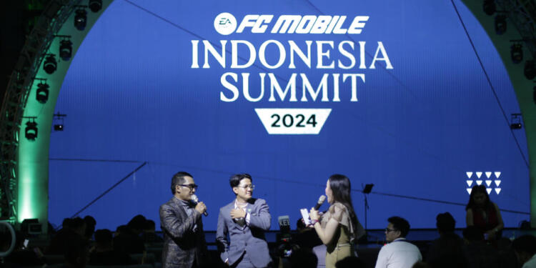 Fc-mobile-indonesia-summit-2024