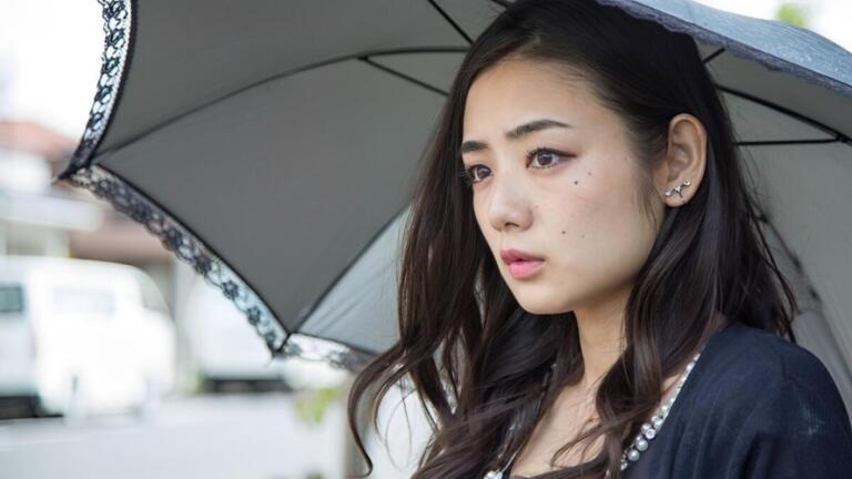 10 Film Jepang yang Tidak Boleh Ditonton Anak Kecil