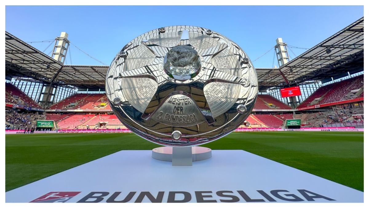 Hasil Liga Jerman Terbaru Pekan Keenam Musim 2024/25 Lengkap 1 Hasil Liga Jerman Terbaru Pekan Keenam Musim 2024/25 Lengkap