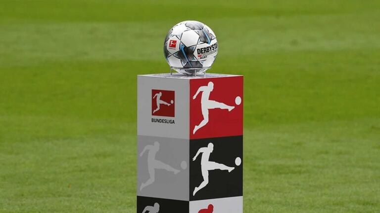 Hasil Liga Jerman Terbaru Pekan Kelima Musim 2024/25 Lengkap 11 Hasil Liga Jerman Terbaru Pekan Kelima Musim 2024/25 Lengkap