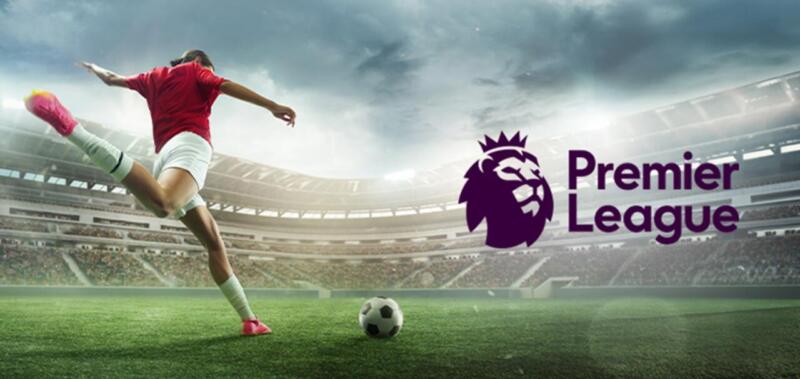 Hasil liga Inggris terbaru pekan keenam 2024/25 | Best Betting Sites