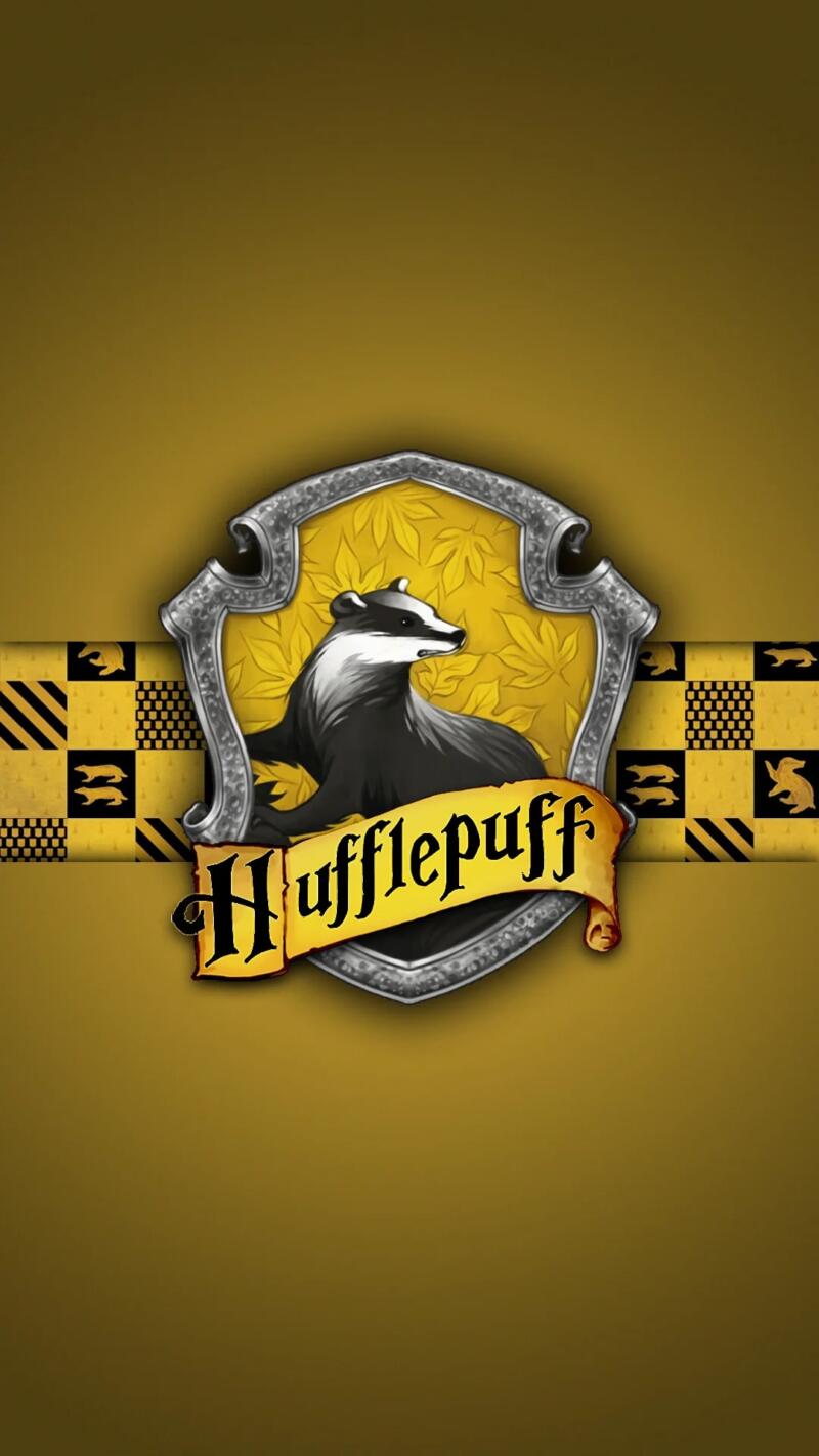 Hufflepuff