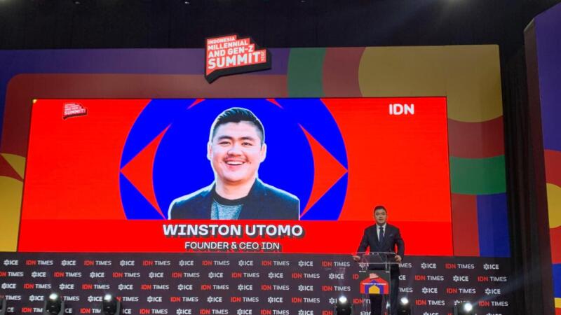 Imgs-2024-winston-utomo