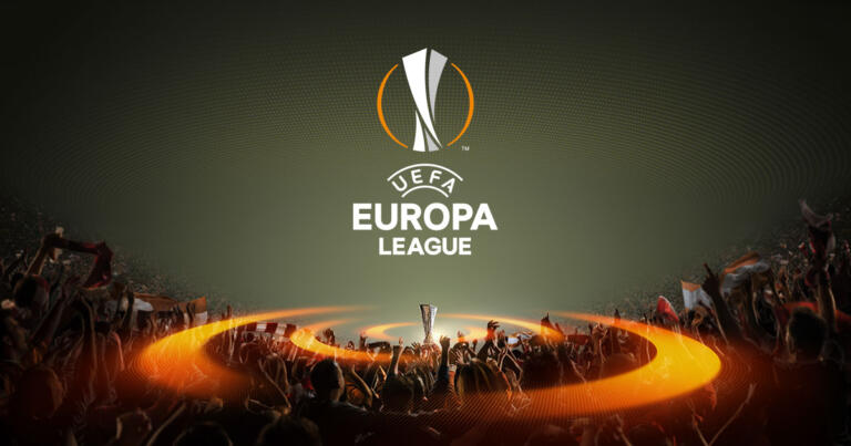Jadwal Europa League 2024/25 pekan kedua | Derry City Football Club