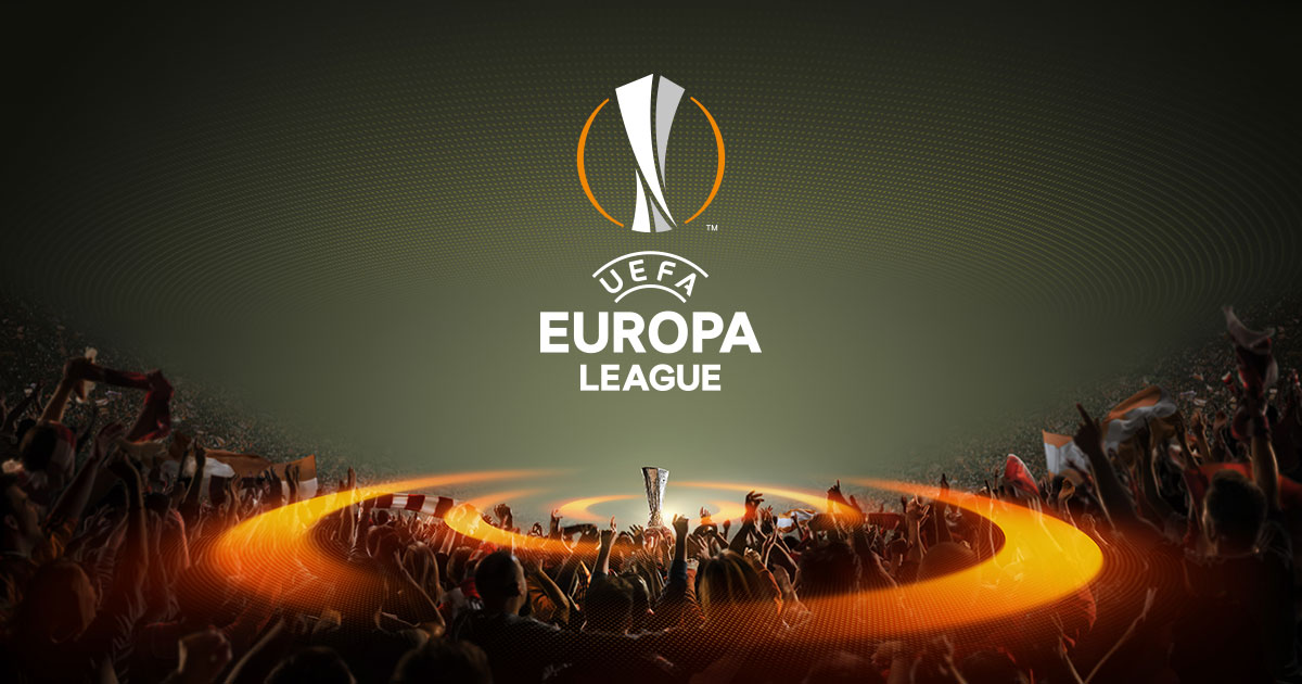 Jadwal Europa League 2024 Pekan Kedua, Ada Big Match Seru?
