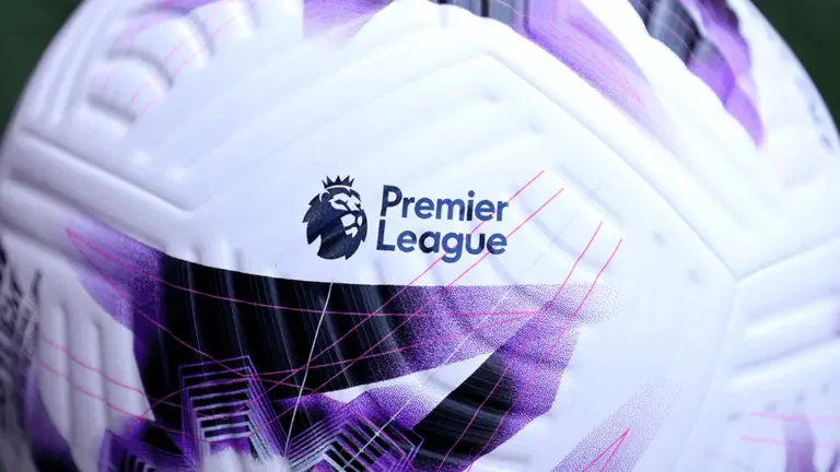 Jadwal Liga Inggris minggu ini 2024 | Arsenal.com