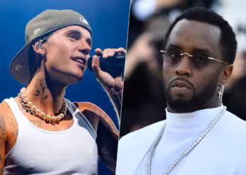 Image: El Financiero