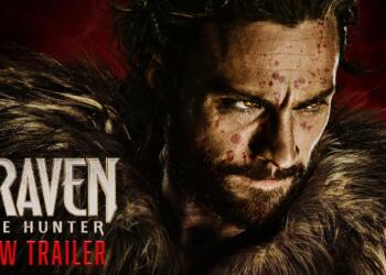 Image: Marvel Pictures