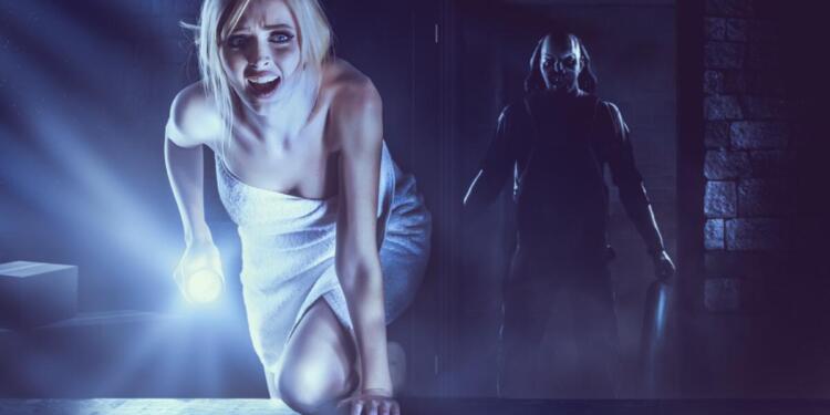 Image: PlayStation