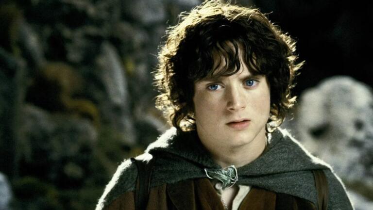 The New Lord of The Rings Movie is not in Two Parts, Will be Released in 2026