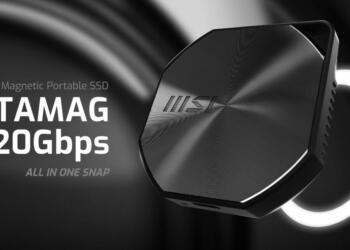 Msi-datamag-ssd-20gbps