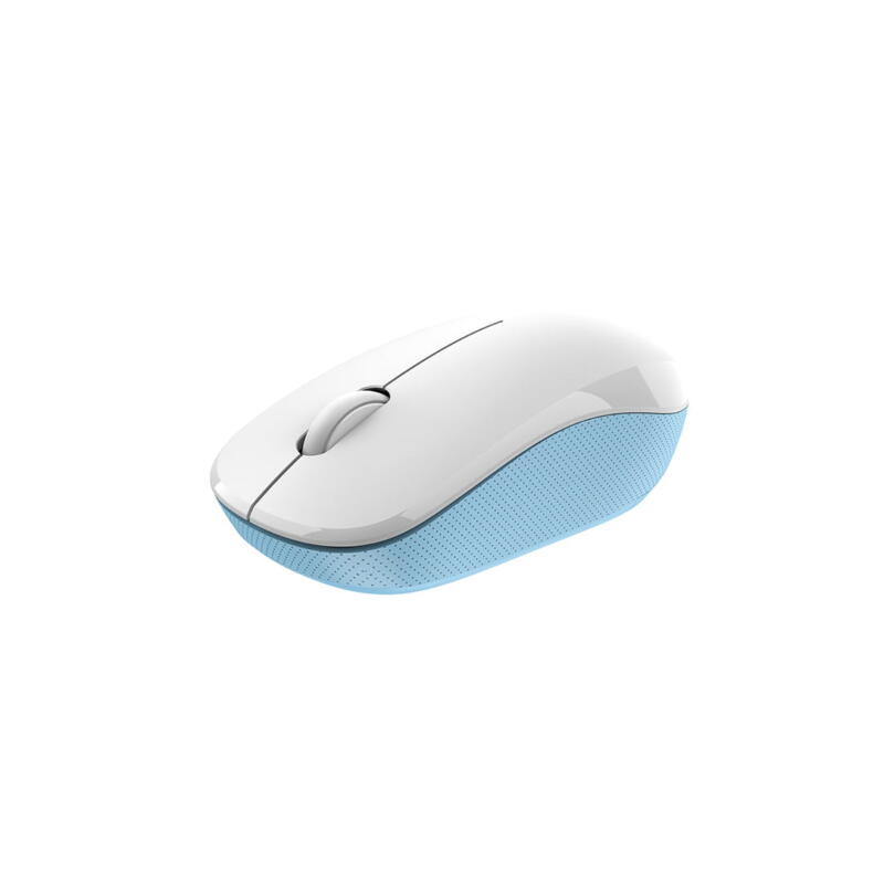 Mouse Gaming Terbaik 2024