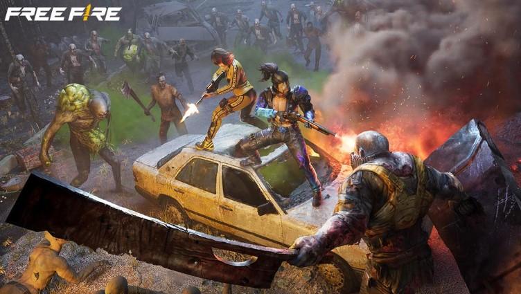 Mundoplay ff 1