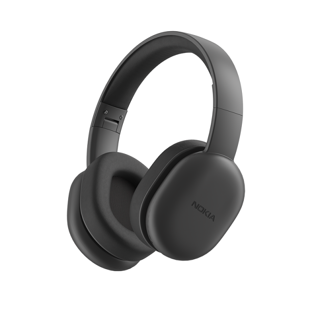 Nokia E1300 Headphones