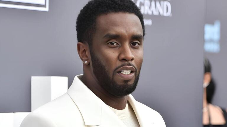 Kronologi Lengkap Kasus Hukum yang Menjerat Rapper P Diddy 2 Kronologi Lengkap Kasus Hukum yang Menjerat Rapper P Diddy