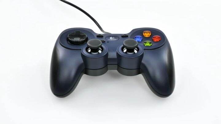 Joystick PC Terbaik